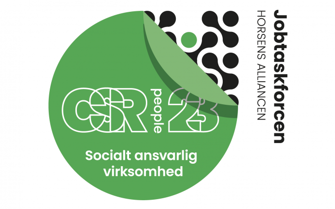 Ginnerup Arkitekter nyheder Social ansvarlig virksomhed